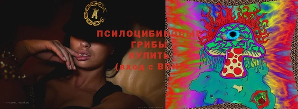 метамфетамин Заводоуковск