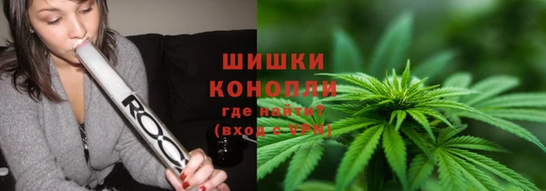 jwh Алексин