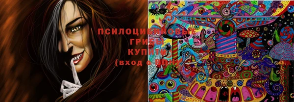 экстази Алзамай